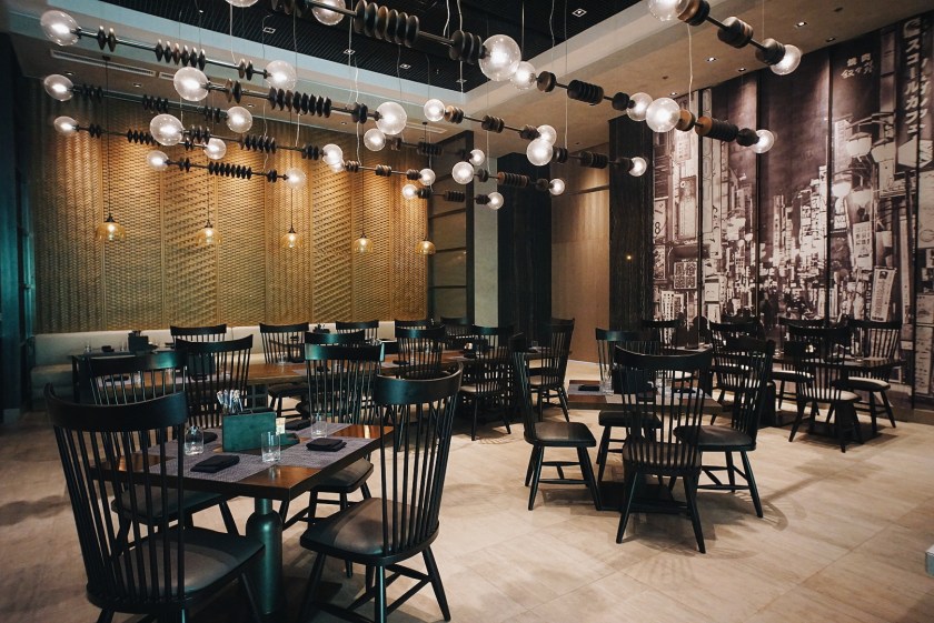 eatstaycation-weekend-at-clark-marriott-hotel