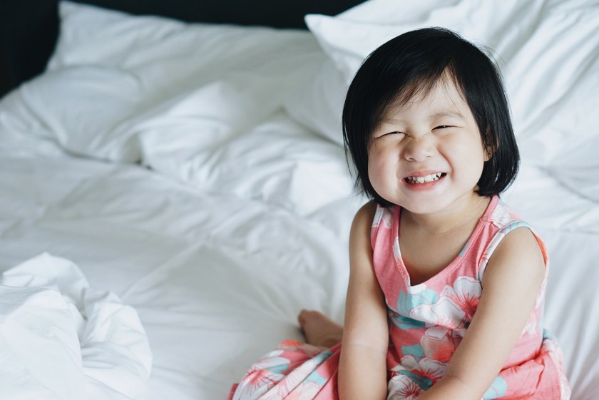 eatstaycation-weekend-at-clark-marriott-hotel