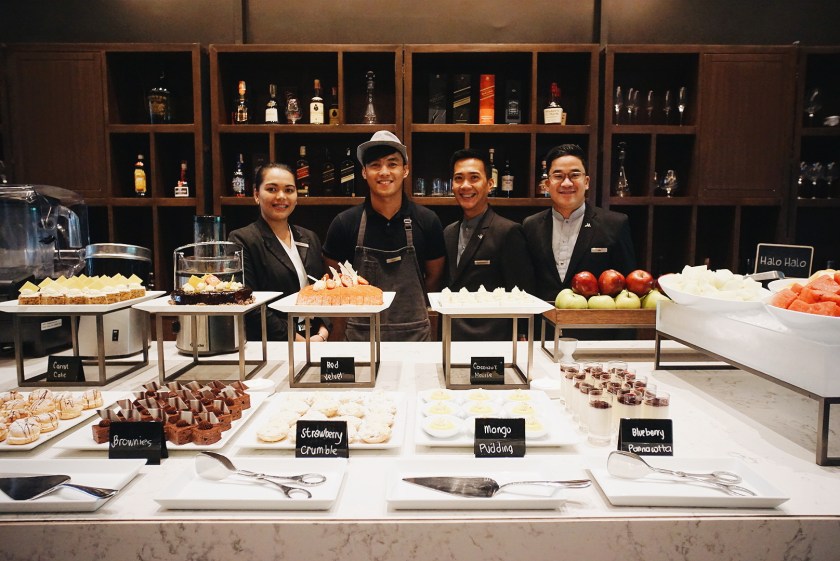 eatstaycation-weekend-at-clark-marriott-hotel