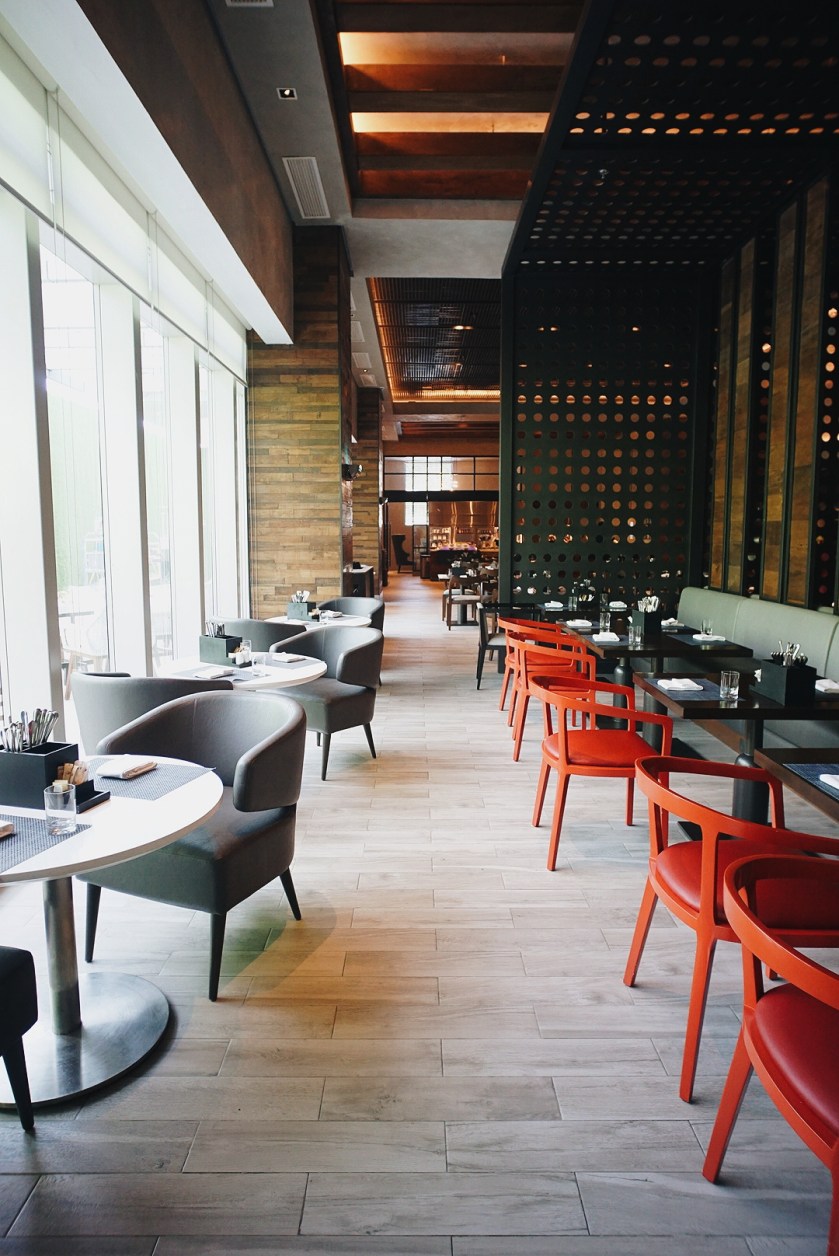 eatstaycation-weekend-at-clark-marriott-hotel