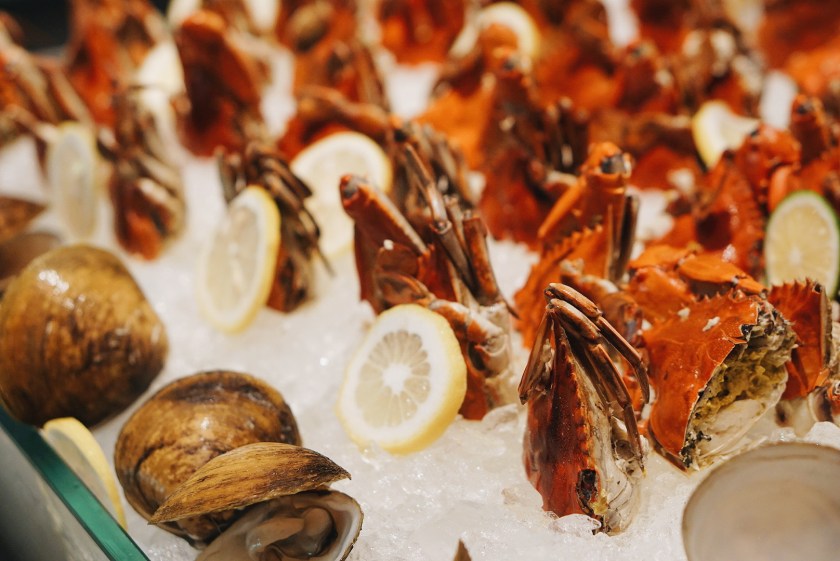 eatstaycation-weekend-at-clark-marriott-hotel