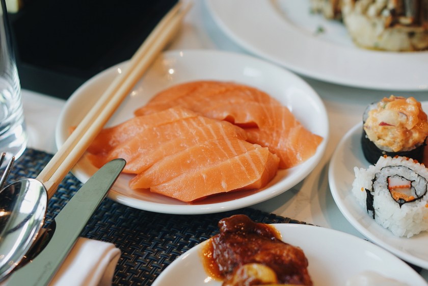 eatstaycation-weekend-at-clark-marriott-hotel