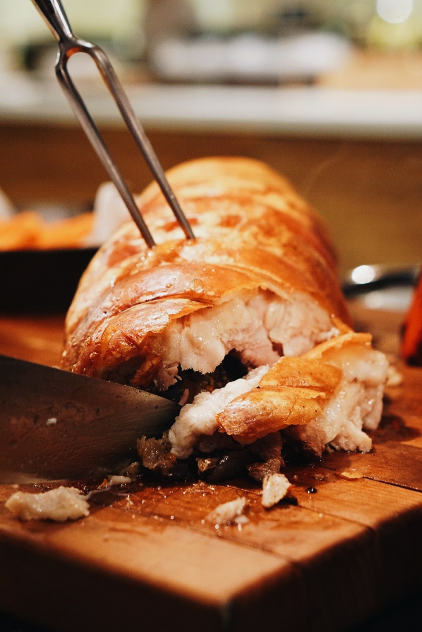 eatstaycation-weekend-at-clark-marriott-hotel