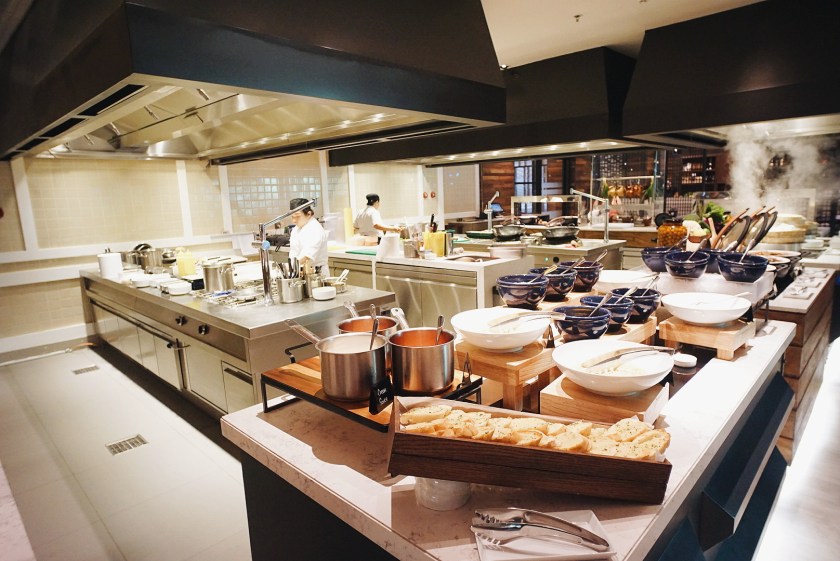 eatstaycation-weekend-at-clark-marriott-hotel