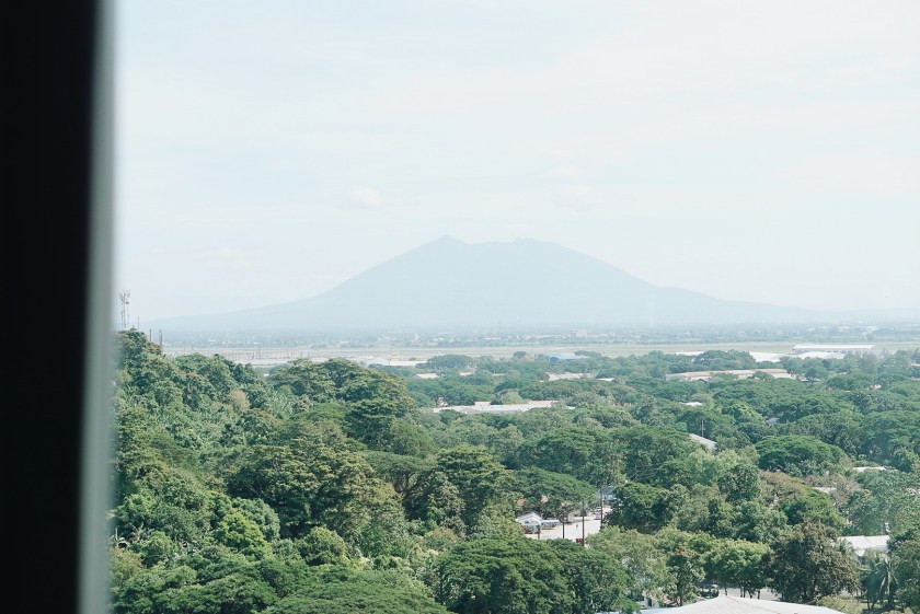 eatstaycation-weekend-at-clark-marriott-hotel