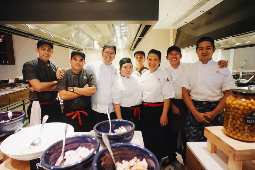 eatstaycation-weekend-at-clark-marriott-hotel