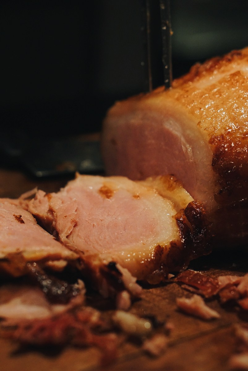 eatstaycation-weekend-at-clark-marriott-hotel