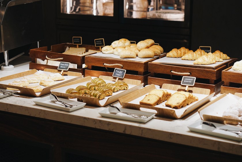 eatstaycation-weekend-at-clark-marriott-hotel