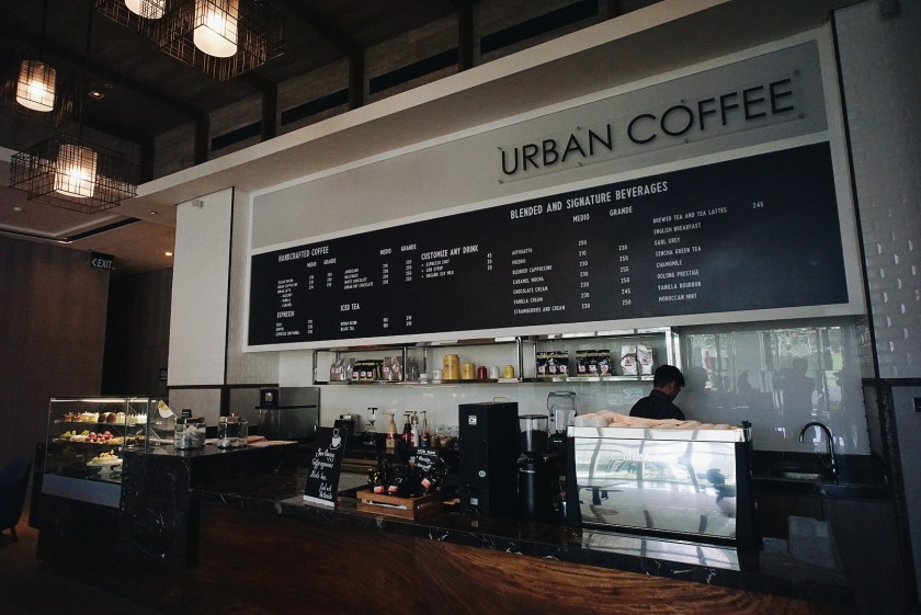 eatstaycation-weekend-at-clark-marriott-hotel