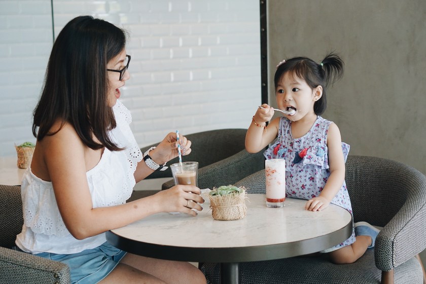 eatstaycation-weekend-at-clark-marriott-hotel