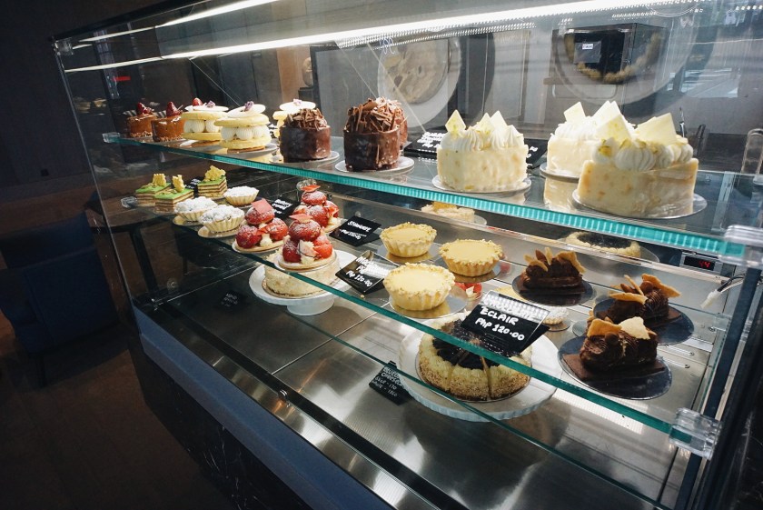 eatstaycation-weekend-at-clark-marriott-hotel