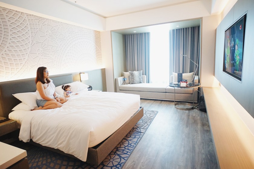 eatstaycation-weekend-at-clark-marriott-hotel