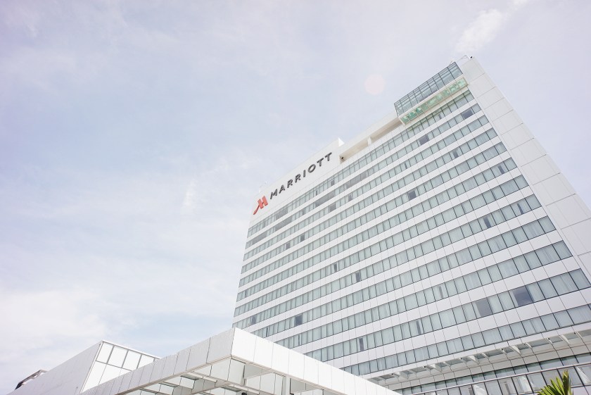 eatstaycation-weekend-at-clark-marriott-hotel