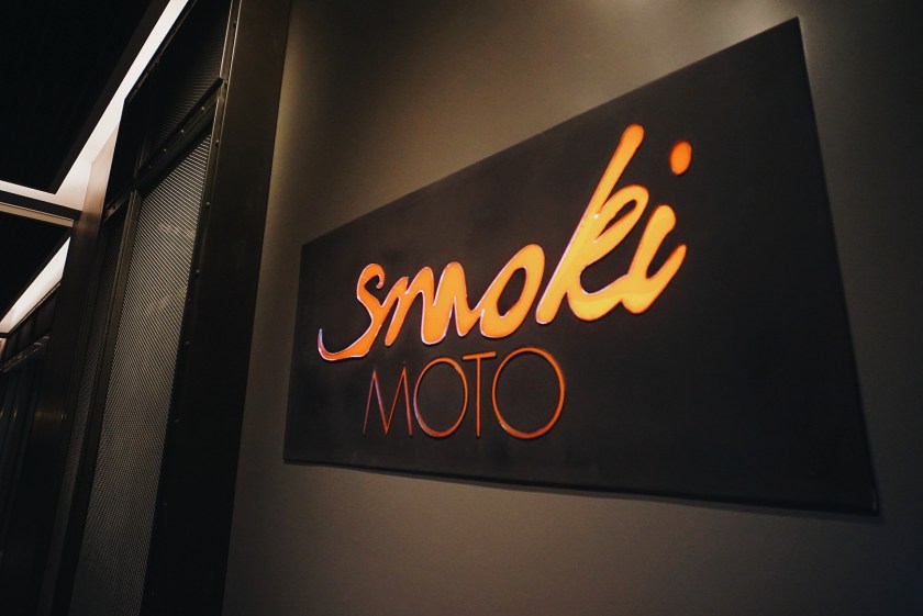 eatstaycation-weekend-at-clark-marriott-hotel