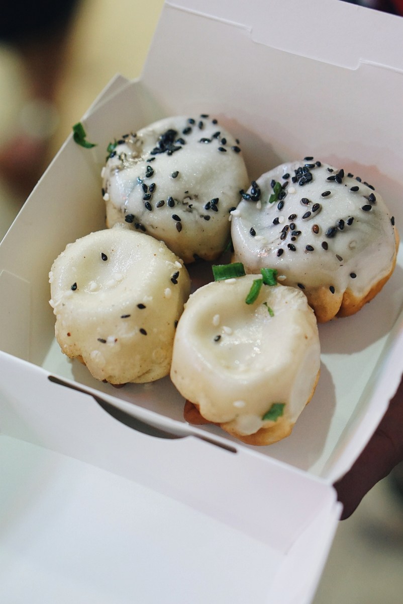 hong-kong-eats-cheung-hing-kee-tsim-sha-tsui