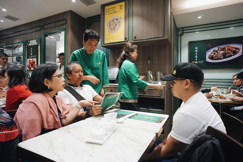 hong-kong-eats-maks-noodle-tsim-sha-tsui