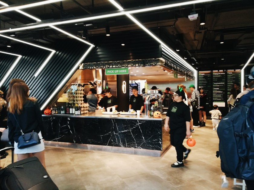 hong-kong-eats-shake-shack-ifc-mall