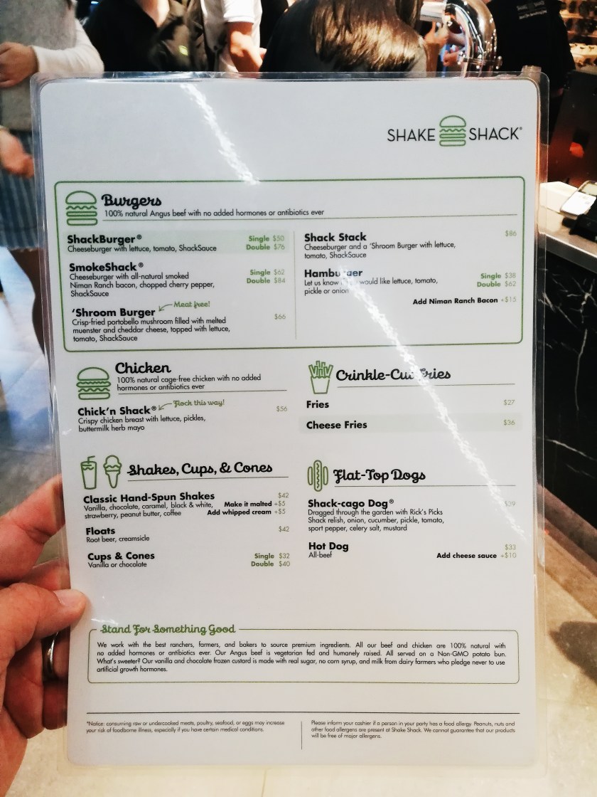hong-kong-eats-shake-shack-ifc-mall