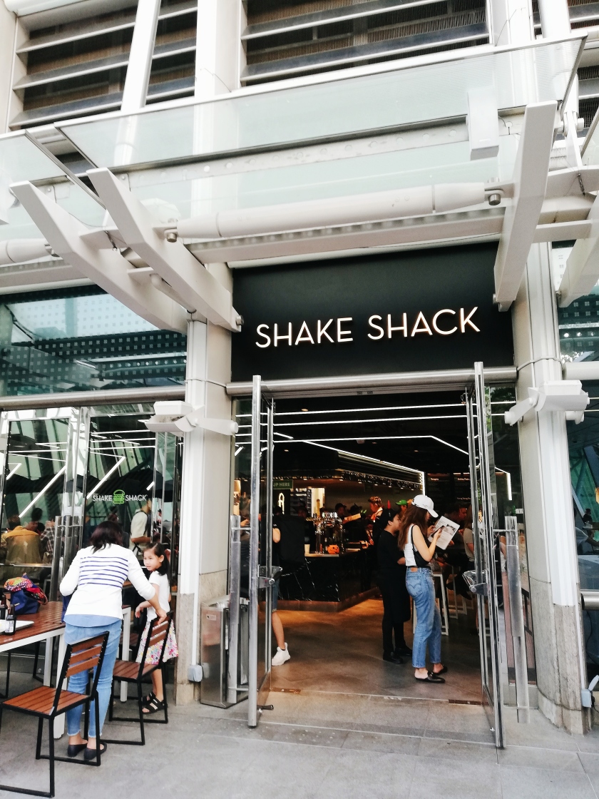 hong-kong-eats-shake-shack-ifc-mall