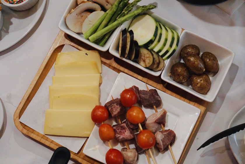 makati-eats-swiss-delights-at-old-swiss-inn