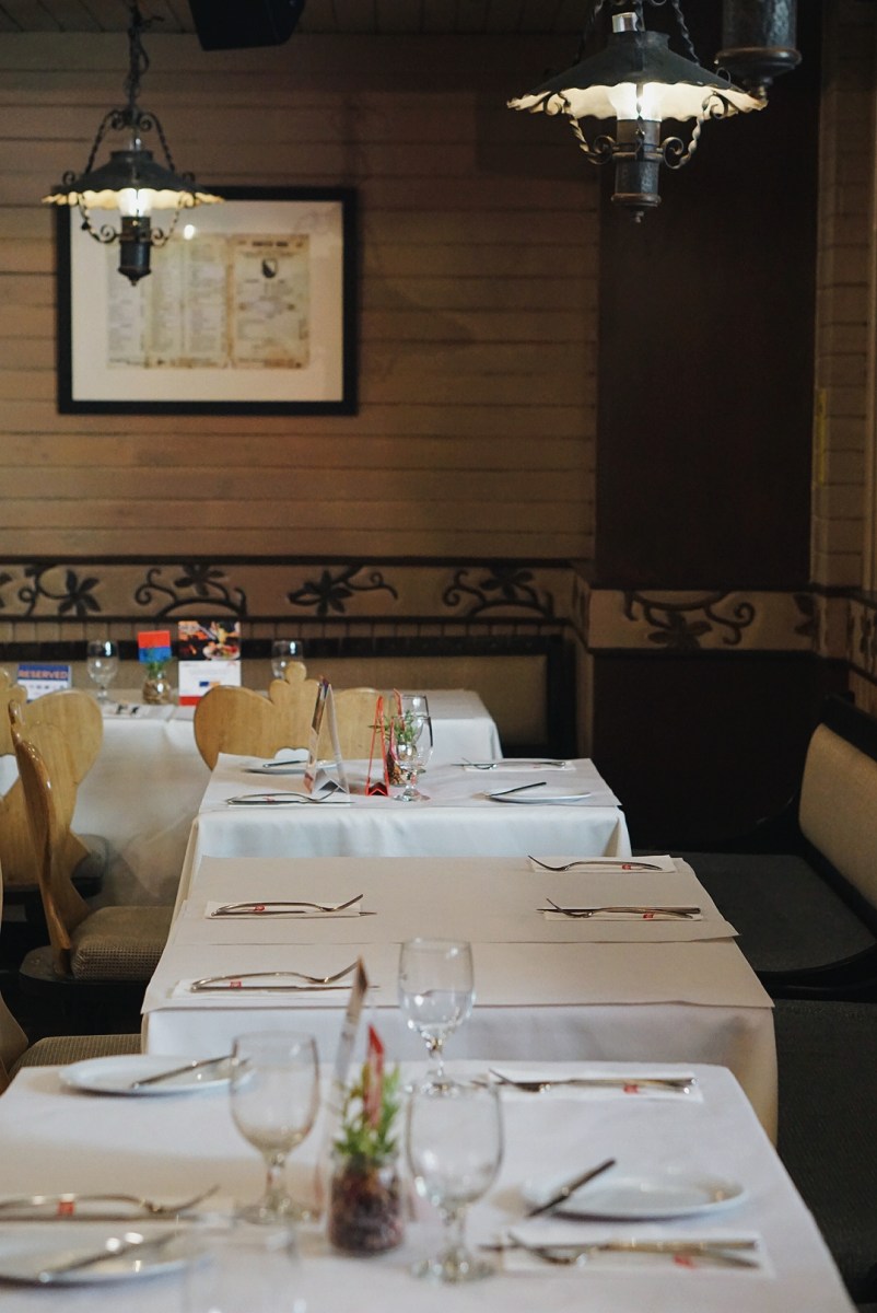 makati-eats-swiss-delights-at-old-swiss-inn