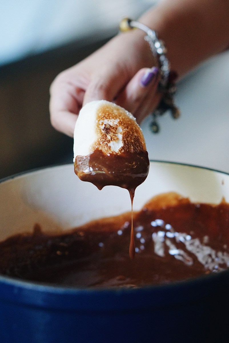 makati-eats-swiss-delights-at-old-swiss-inn