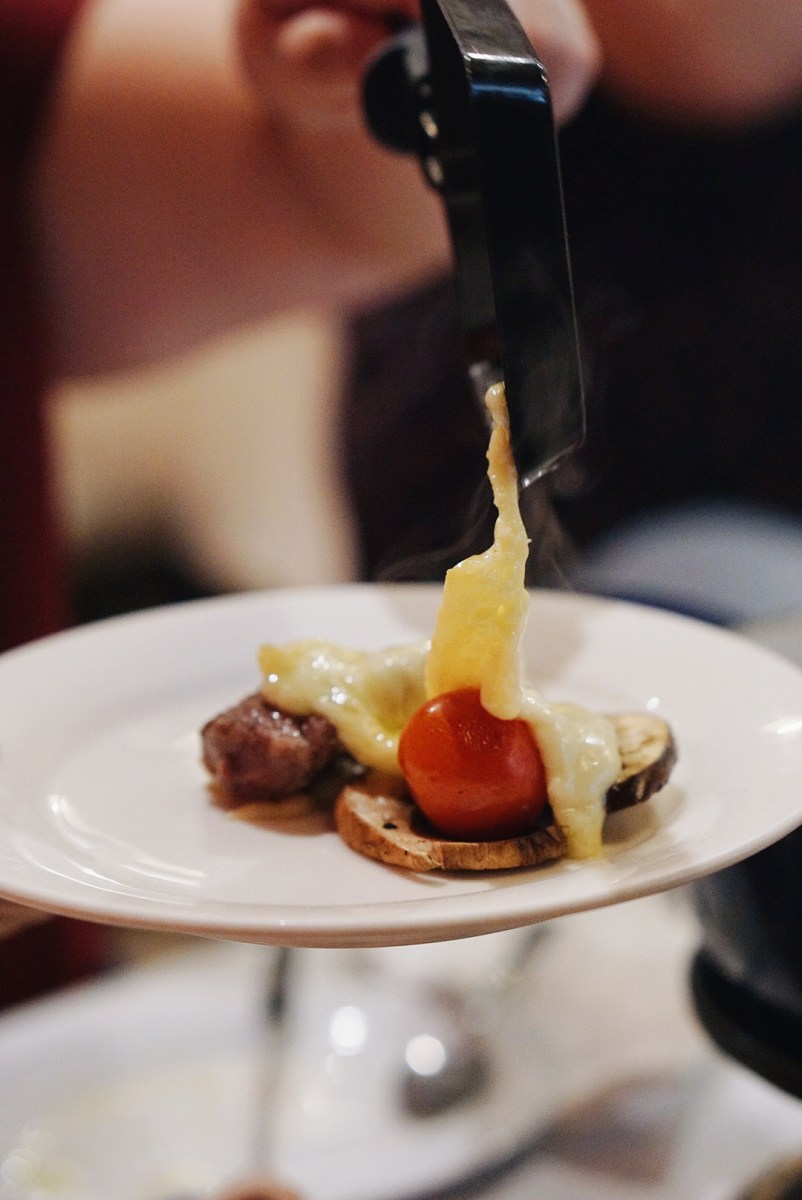 makati-eats-swiss-delights-at-old-swiss-inn