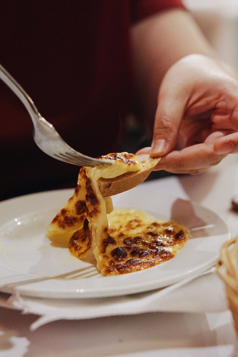 makati-eats-swiss-delights-at-old-swiss-inn