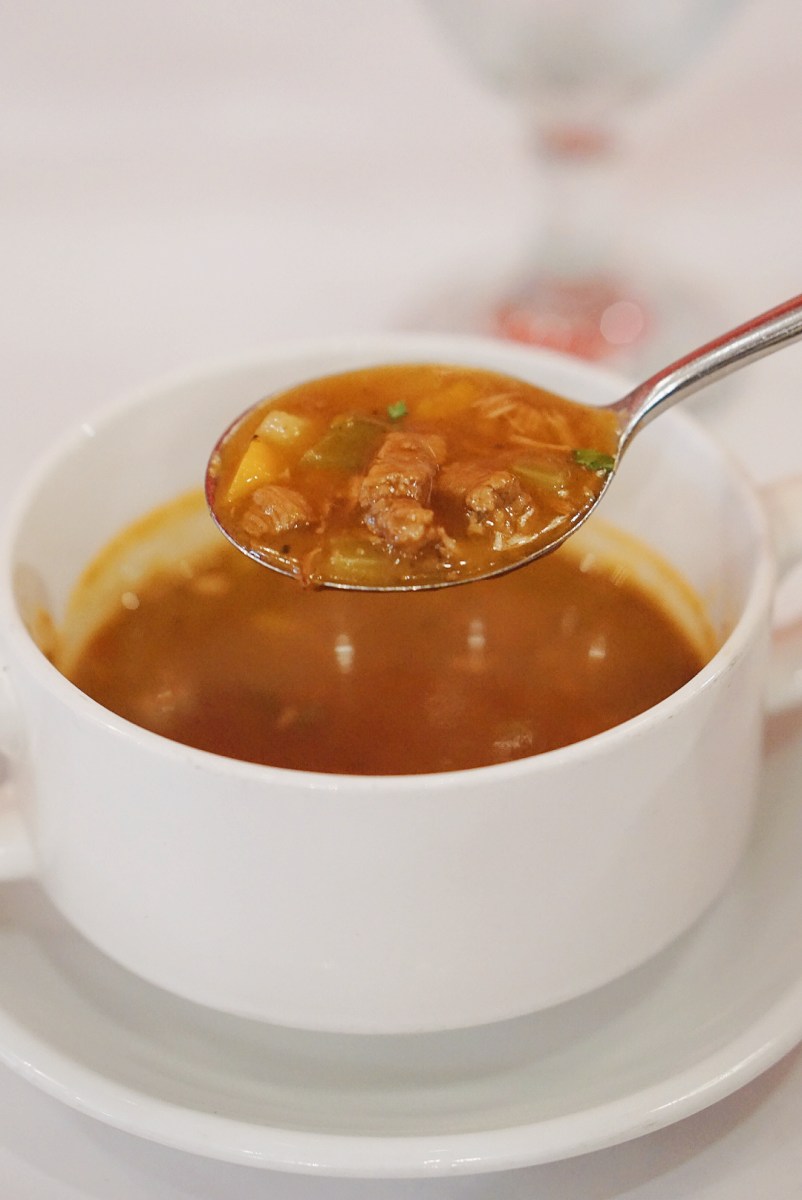 makati-eats-swiss-delights-at-old-swiss-inn