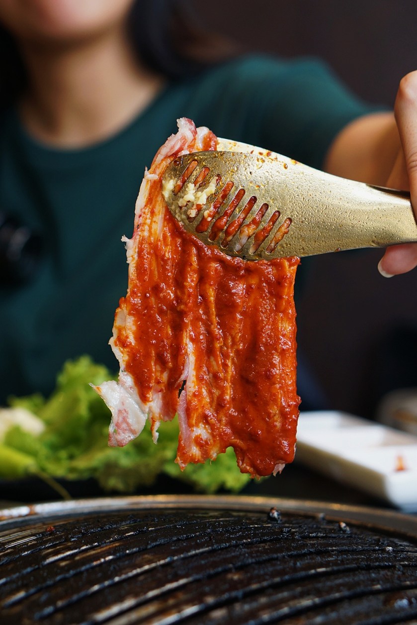 quezon-city-eats-meat-all-you-can-at-yoshimeatsu