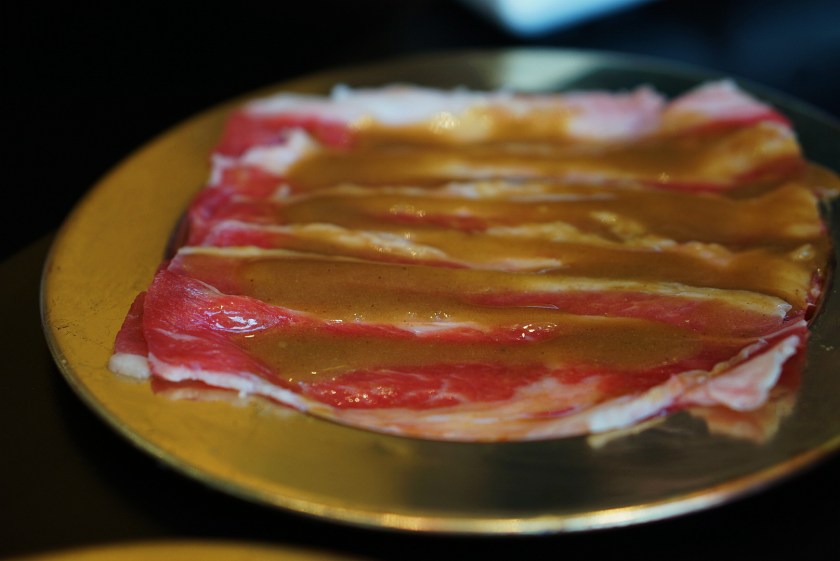 quezon-city-eats-meat-all-you-can-at-yoshimeatsu