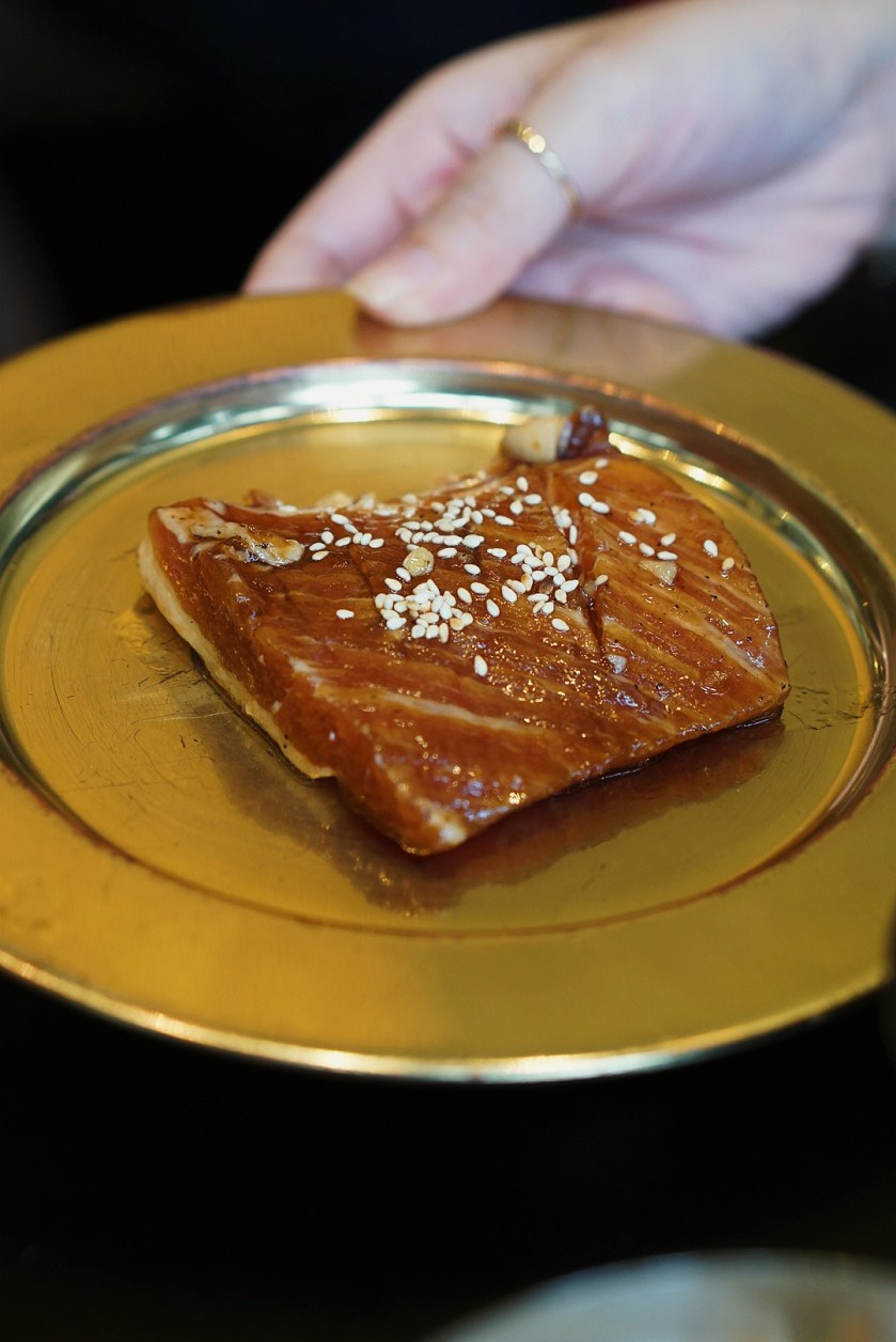 quezon-city-eats-meat-all-you-can-at-yoshimeatsu