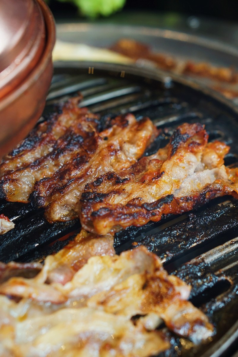 quezon-city-eats-meat-all-you-can-at-yoshimeatsu