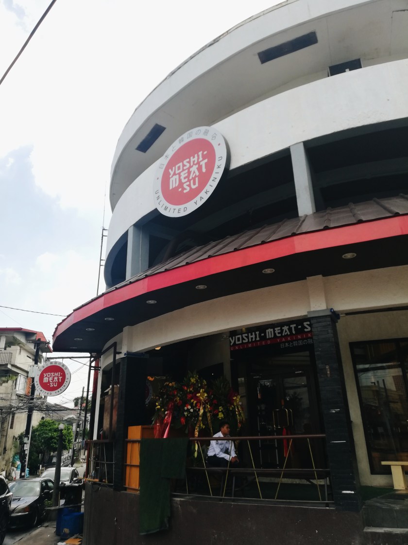 quezon-city-eats-meat-all-you-can-at-yoshimeatsu
