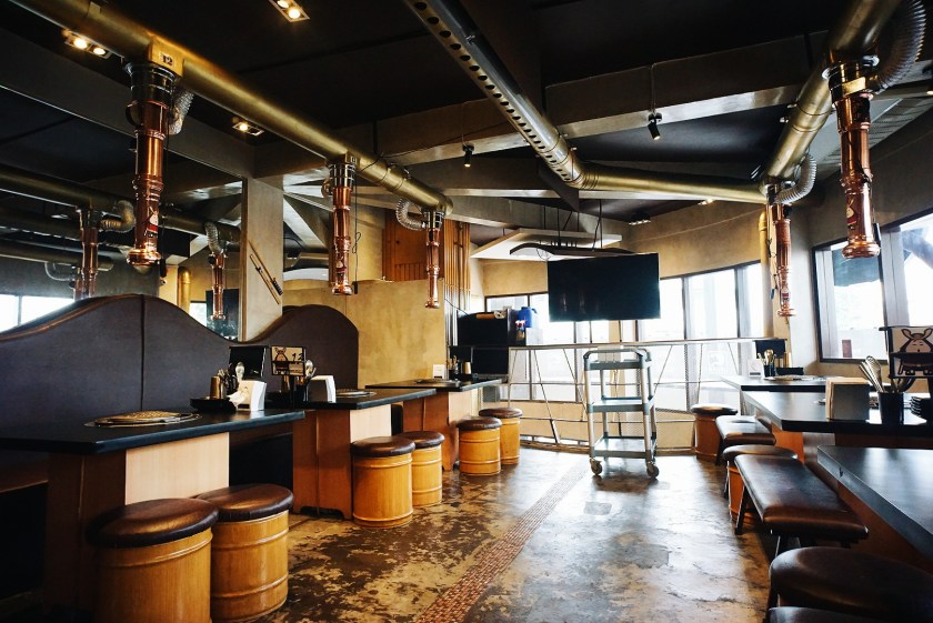 quezon-city-eats-meat-all-you-can-at-yoshimeatsu