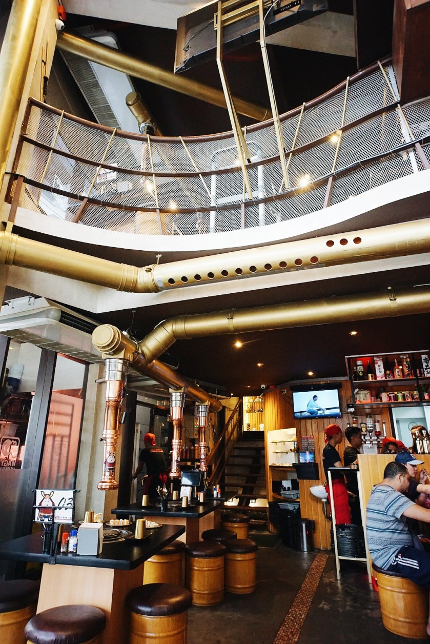 quezon-city-eats-meat-all-you-can-at-yoshimeatsu