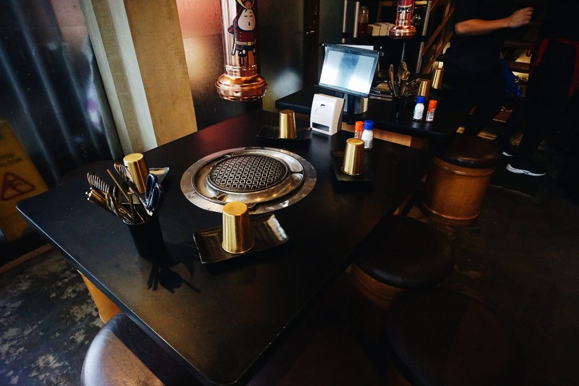 quezon-city-eats-meat-all-you-can-at-yoshimeatsu