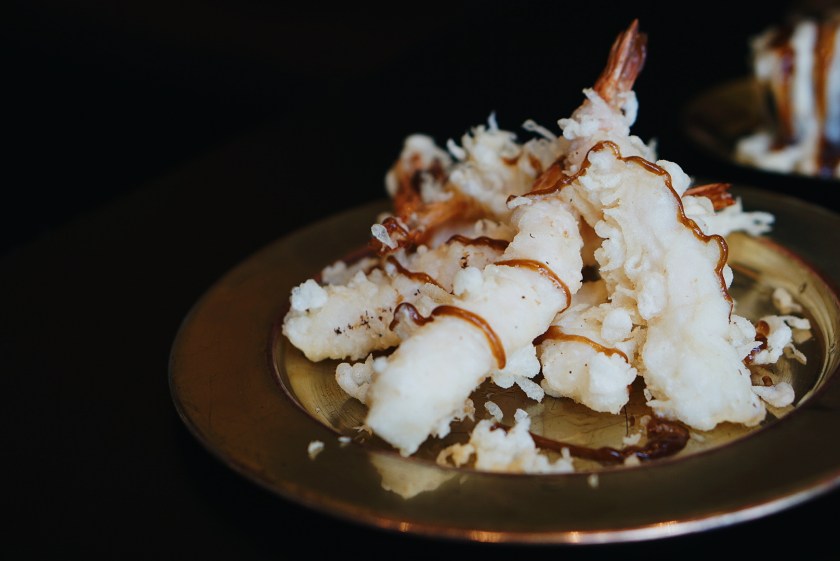 quezon-city-eats-meat-all-you-can-at-yoshimeatsu