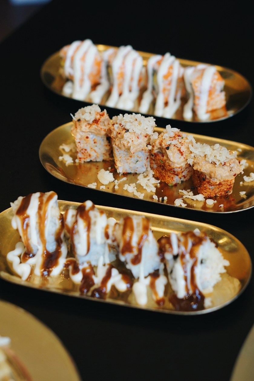 quezon-city-eats-meat-all-you-can-at-yoshimeatsu