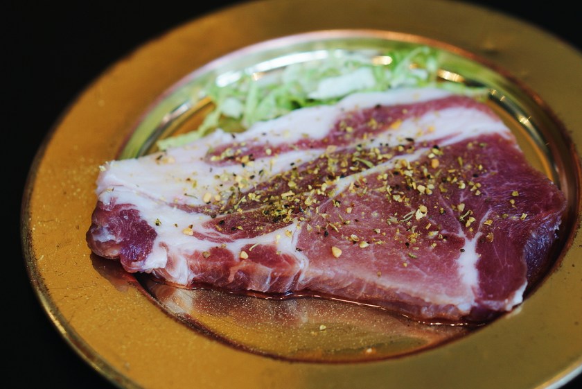 quezon-city-eats-meat-all-you-can-at-yoshimeatsu