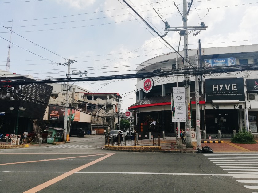 quezon-city-eats-meat-all-you-can-at-yoshimeatsu