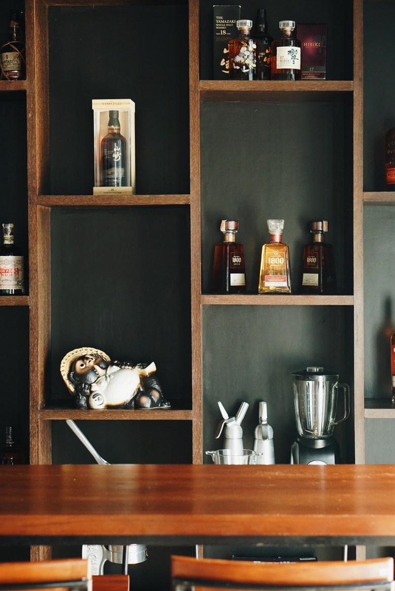 ramen-sets-at-uma-uma-philippines