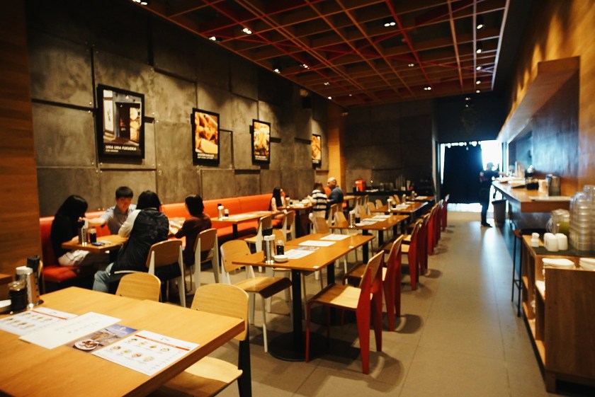 ramen-sets-at-uma-uma-philippines