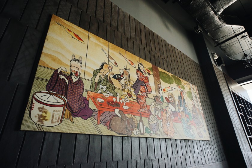 ramen-sets-at-uma-uma-philippines