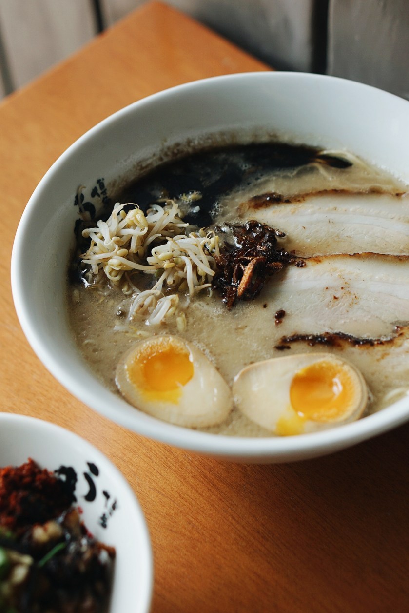 ramen-sets-at-uma-uma-philippines