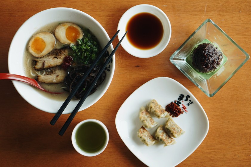 ramen-sets-at-uma-uma-philippines