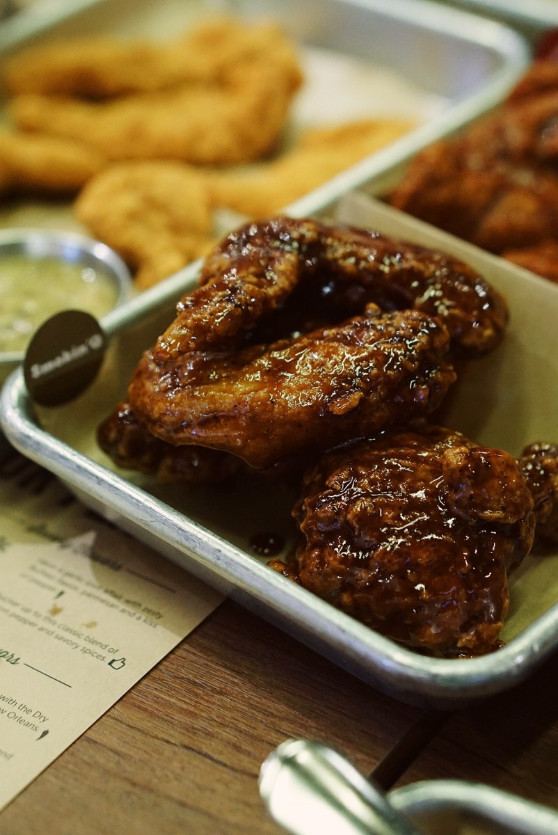 Megamall-EATS-Wings-Galore-at-Wing-Zone