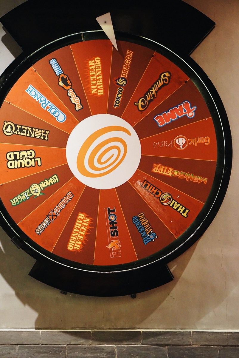 Megamall-EATS-Wings-Galore-at-Wing-Zone