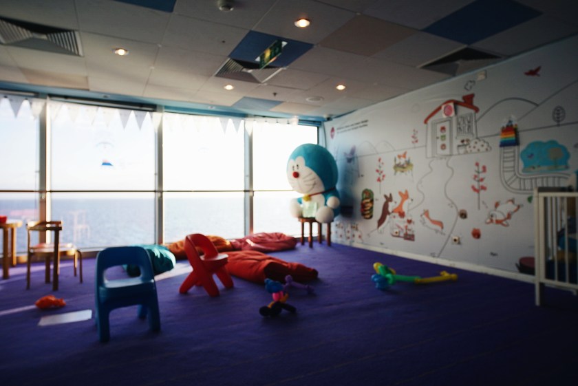 Star-Cruises-5-Nights-on-board-SuperStar-Virgo