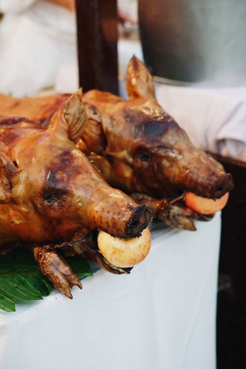 Star-Cruises-5-Nights-on-board-SuperStar-Virgo